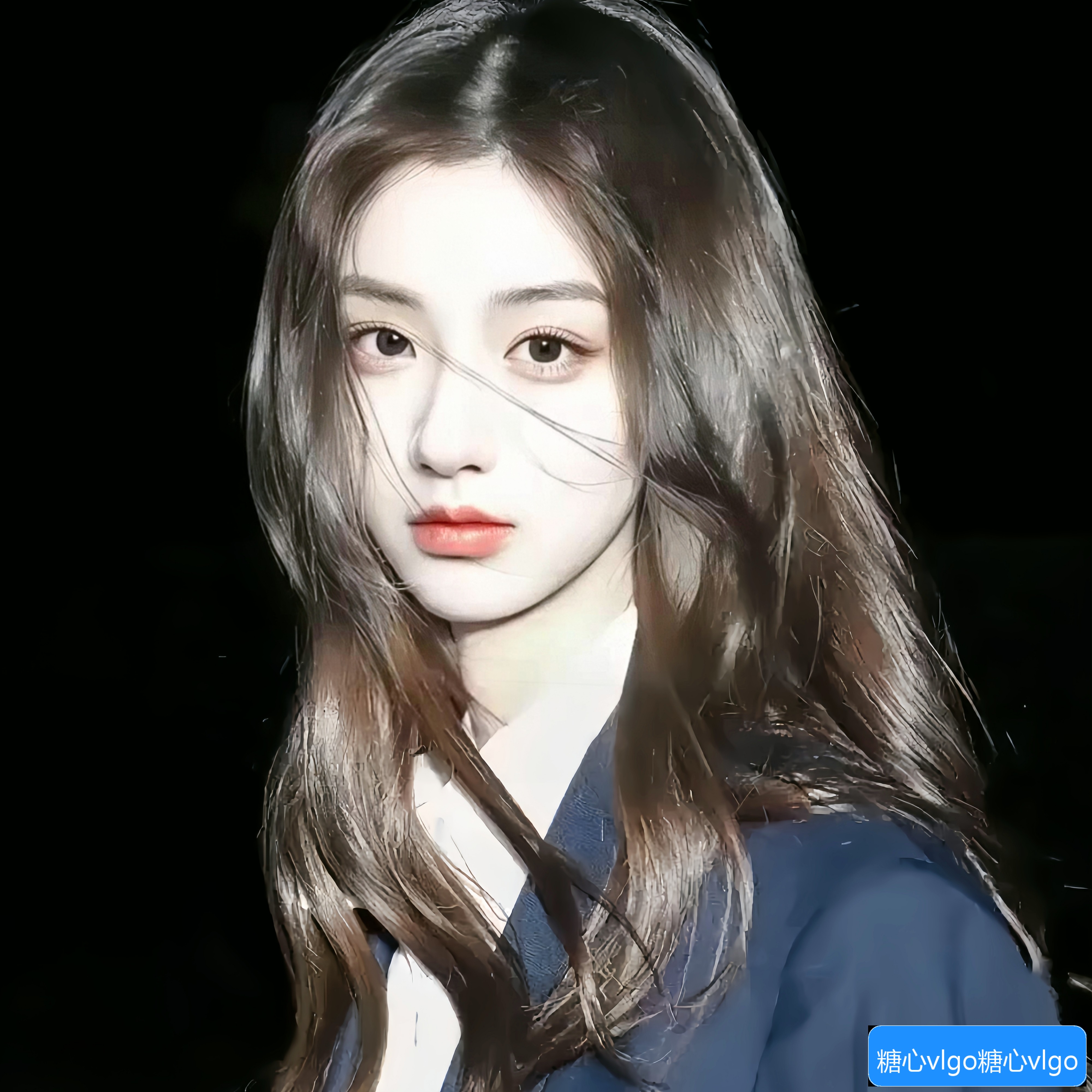 糖心vlgo糖心vlgo