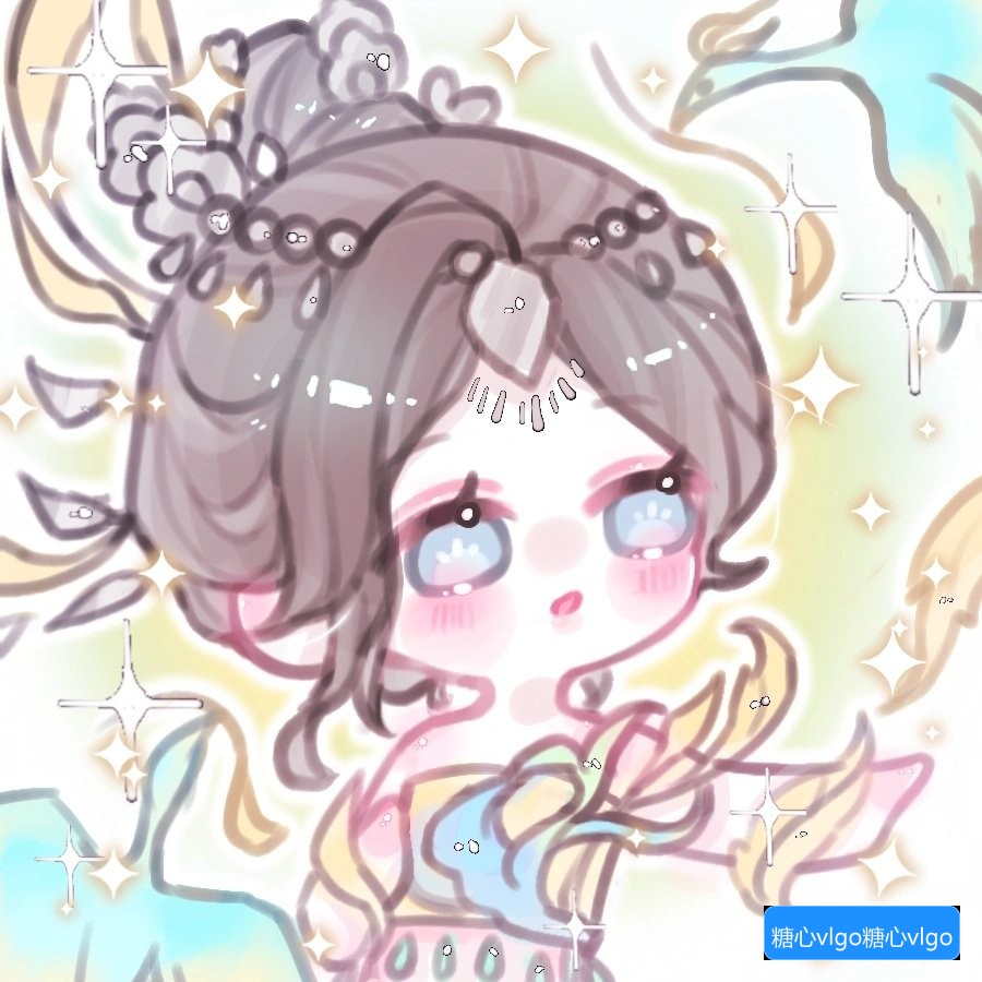 糖心VLong在线观看免费版有哪些观看方法和注意事项？