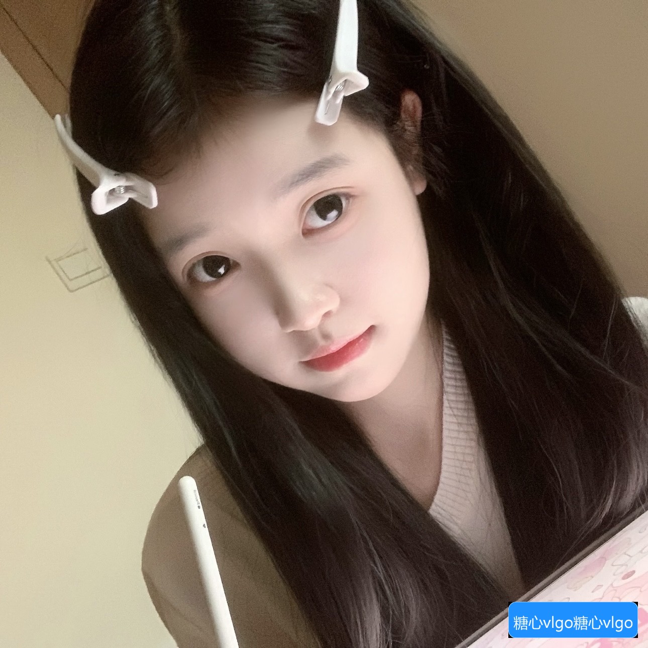 糖心VLOG的制作技巧有哪些？如何打造自然真实的糖心VLOG内容