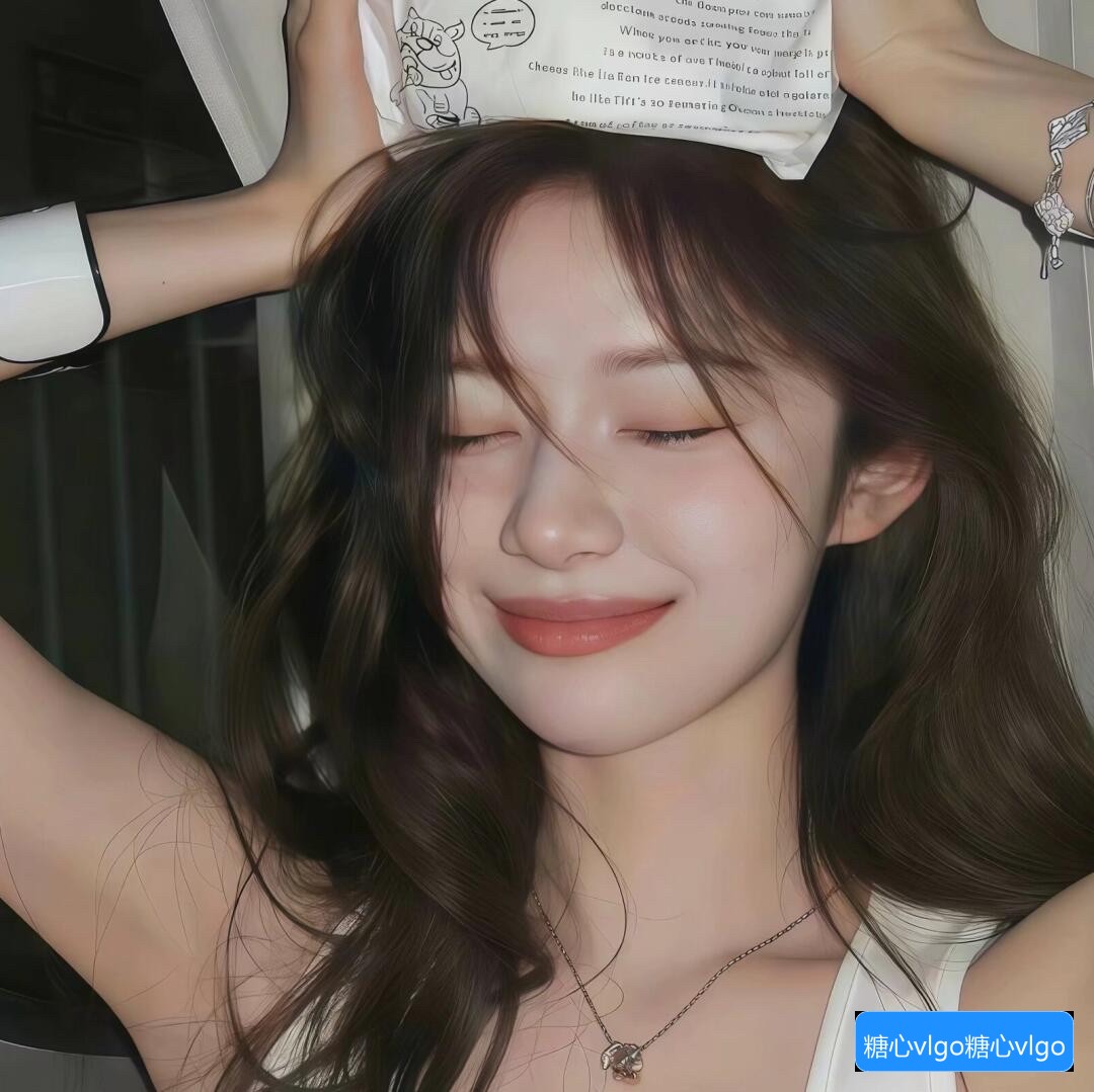 糖心VLOG的内容有哪些？如何制作出吸引人的糖心VLOG视频